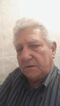<em>Manolo S.</em>