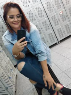 <em>Elena G.</em>