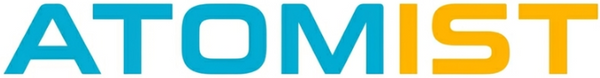 Atomist